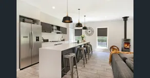 The Medway, Modern & Space-ous! - Image 4