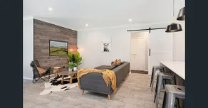 The Medway, Modern & Space-ous! - Image 3