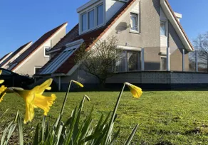 Hollandhaus – Zeeland Village - Image 4