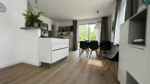 Hollandhaus – Zeeland Village - Image 2