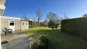 Hollandhaus – Zeeland Village - Image 3