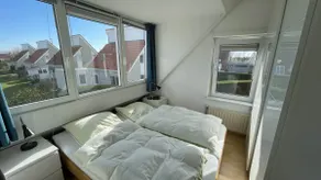 Hollandhaus – Zeeland Village - Image 5