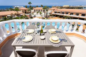 PLAYA LAS VISTAS LOFT - Image 3