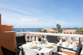 PLAYA LAS VISTAS LOFT - Image 5