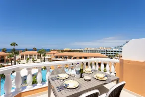 PLAYA LAS VISTAS LOFT - Image 4