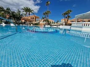 PLAYA LAS VISTAS LOFT - Image 2