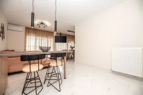 Central Luxury Apartment in Thessaloniki - Image 5