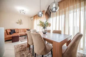 Central Luxury Apartment in Thessaloniki - Image 3