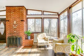 The McKenzie Estate - Old Town Occoquan - Image 3