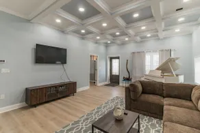 Beautiful Home Near Beach and Patapsco River - Image 3