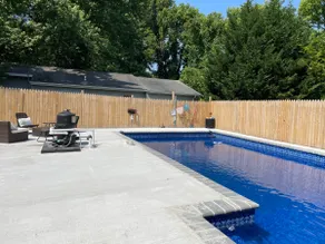 Beautiful Home Near Beach and Patapsco River - Image 5