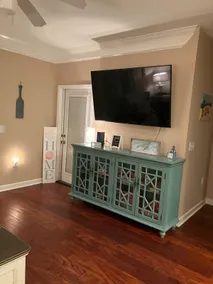 Relaxing Golf/Beach Getaway-Ground Floor Condo! - Image 3