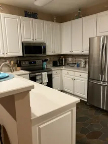 Relaxing Golf/Beach Getaway-Ground Floor Condo! - Image 5