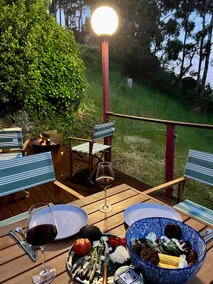 The Writers Treehouse - Image 3