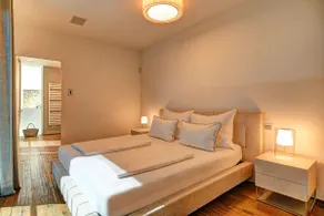 5 Terraces Harmony Apartment - Image 4