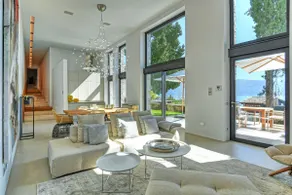 5 Terraces Harmony Apartment - Image 2