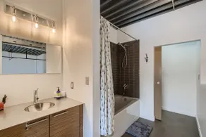 New, Hip Loft near RiNo / Taxi District w/ Pool - Image 5