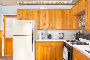 Historic Sea Breeze Getaway Steps to Lake Ontario! - Image 4