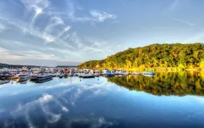 Historic Sea Breeze Getaway Steps to Lake Ontario! - Image 2