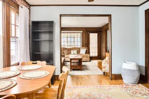 Historic Sea Breeze Getaway Steps to Lake Ontario! - Image 3