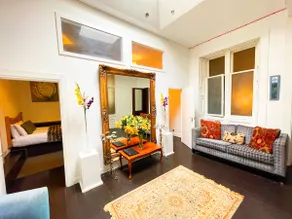Catcune Grand Suite - Apartment 1 - Image 4