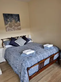 Drumnavaddy Cottage Banbridge, Dromore, County Down - Image 3