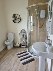 Drumnavaddy Cottage Banbridge, Dromore, County Down - Image 2