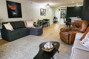 Luxury Lakefront Family Condo with Boat Slip - Image 5