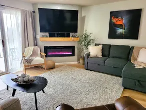 Luxury Lakefront Family Condo with Boat Slip - Image 2
