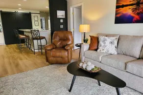Luxury Lakefront Family Condo with Boat Slip - Image 3