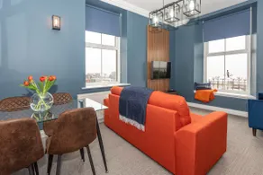 Roker Retreat - Image 2