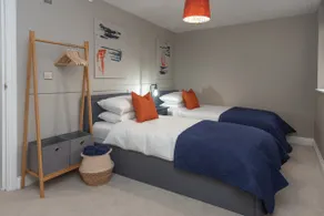 Roker Retreat - Image 5