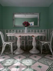 Charming country house - Image 4