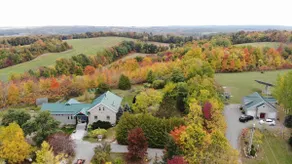 Burnley Ridge Vineyard and Farm - Image 2