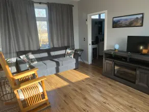 Burnley Ridge Vineyard and Farm - Image 3