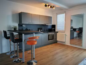 Z8 Living - Image 2