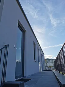 Z8 Living - Image 4