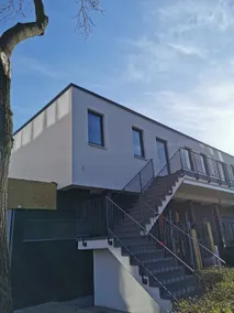 Z8 Living - Image 3