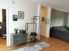 Z8 Living - Image 5
