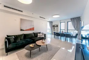 J Tower - Image 4