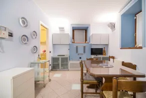 Casa Anita - Image 3