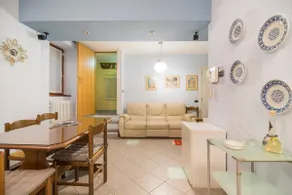 Casa Anita - Image 4
