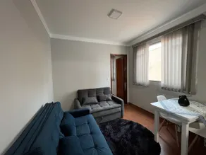 Furnished apartment - Centro Londrina - up to 4 people - Image 3