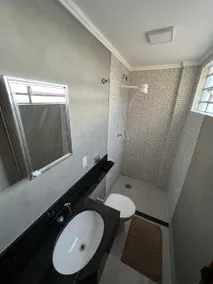 Furnished apartment - Centro Londrina - up to 4 people - Image 5