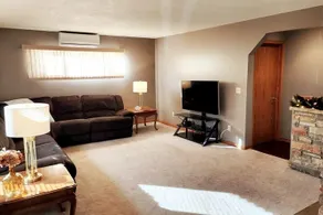 King Bed Suite-The Copper House - Image 5