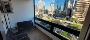 Luxury Apartment 23 - Image 5
