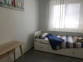 Suite Dalmine - Image 4