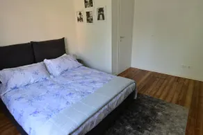 Suite Dalmine - Image 3