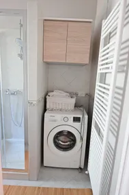Suite Dalmine - Image 5