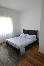 Suite Dalmine - Image 2